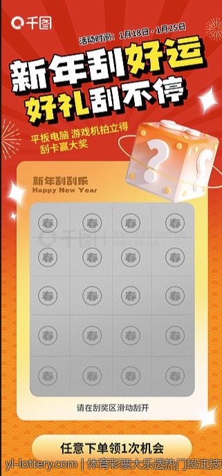 体育彩票大乐透热门投注技巧汇总