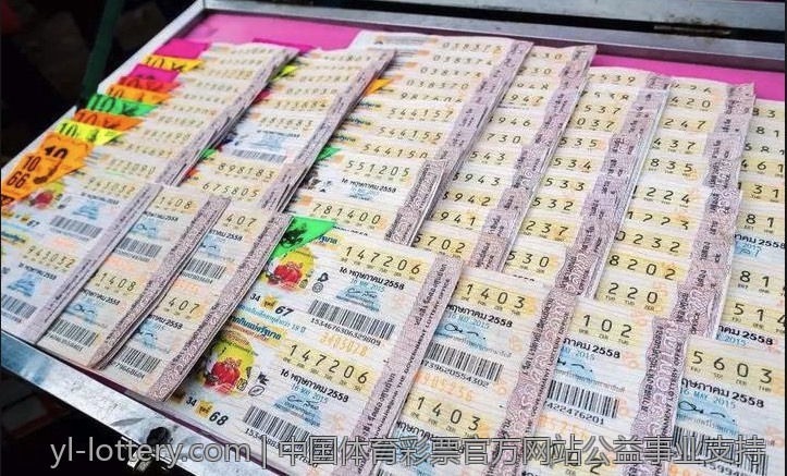 中国体育彩票官方网站公益事业支持