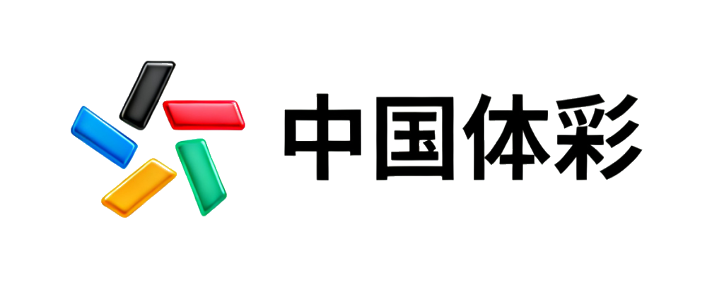 500彩票网官方 Logo